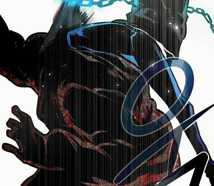 Kẻ Đa Tài - Chapter 8 - Page 213