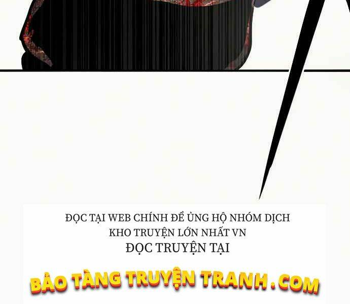 Kẻ Đa Tài - Chapter 8 - Page 214