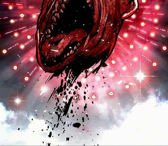 Kẻ Đa Tài - Chapter 8 - Page 216