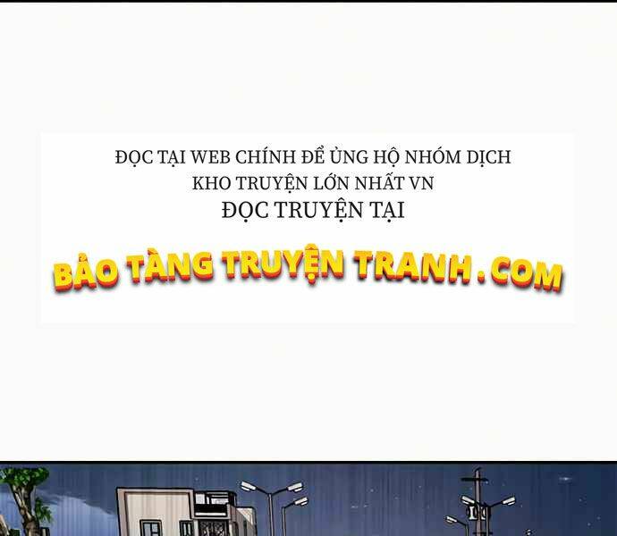 Kẻ Đa Tài - Chapter 8 - Page 217