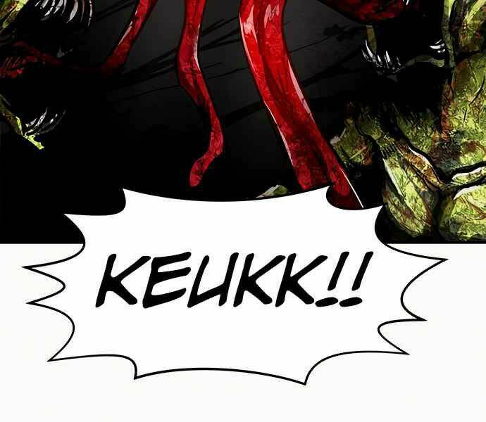 Kẻ Đa Tài - Chapter 8 - Page 219