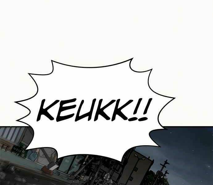 Kẻ Đa Tài - Chapter 8 - Page 220