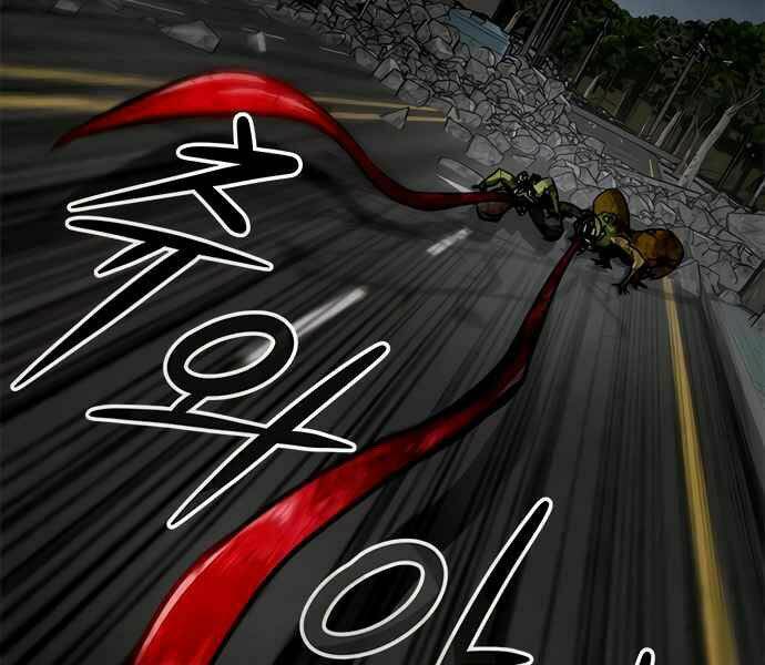 Kẻ Đa Tài - Chapter 8 - Page 221