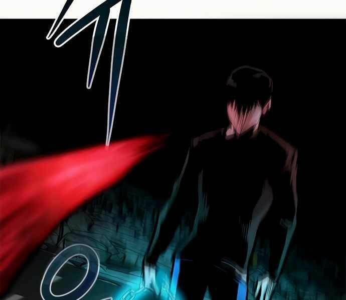 Kẻ Đa Tài - Chapter 8 - Page 223