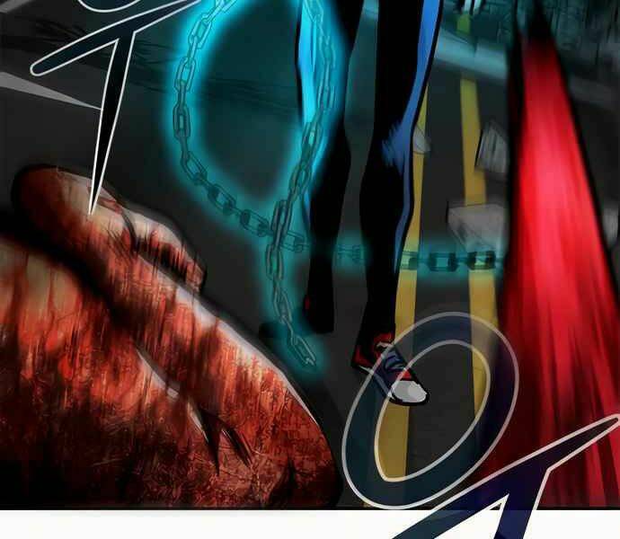 Kẻ Đa Tài - Chapter 8 - Page 224