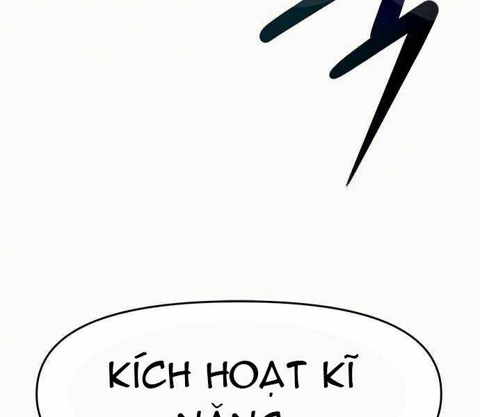 Kẻ Đa Tài - Chapter 8 - Page 225