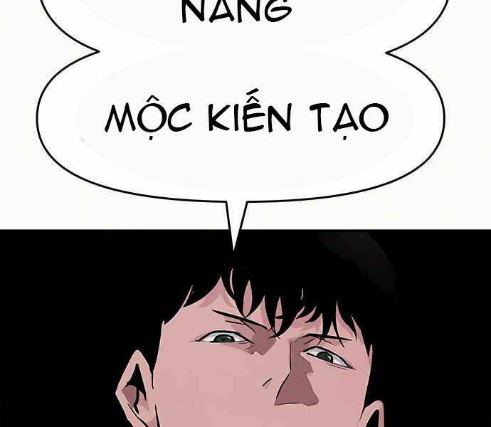Kẻ Đa Tài - Chapter 8 - Page 226