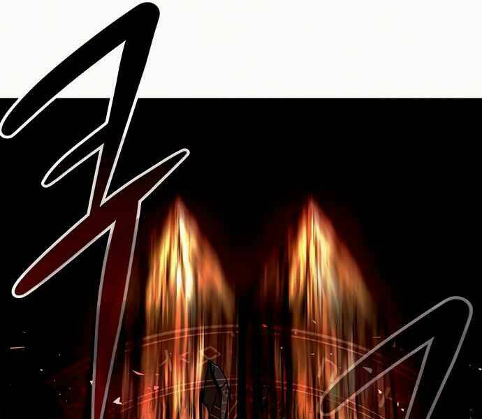 Kẻ Đa Tài - Chapter 8 - Page 228