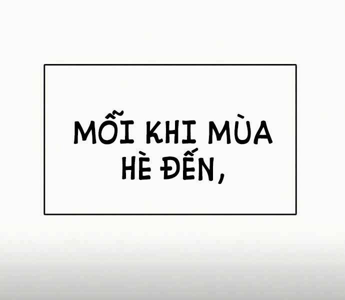 Kẻ Đa Tài - Chapter 8 - Page 22