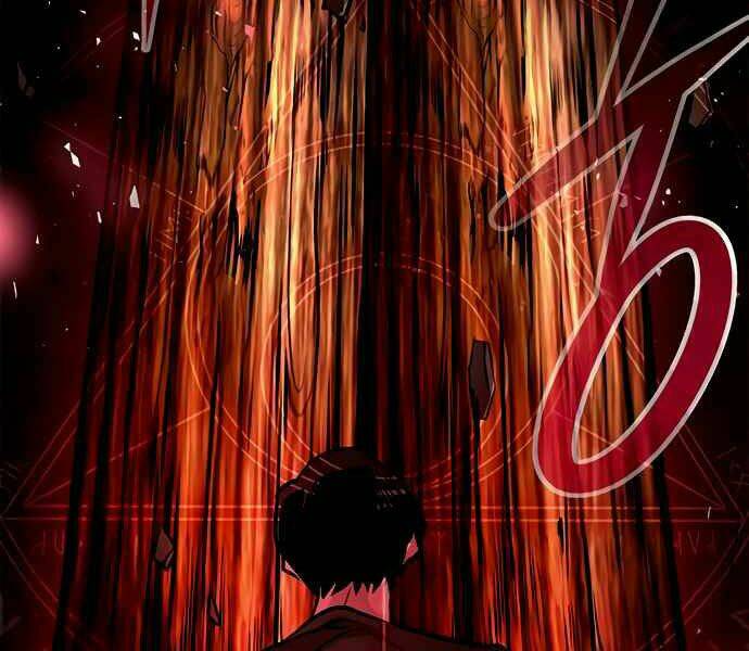 Kẻ Đa Tài - Chapter 8 - Page 229