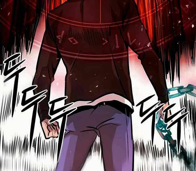 Kẻ Đa Tài - Chapter 8 - Page 230