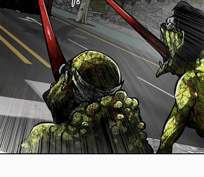 Kẻ Đa Tài - Chapter 8 - Page 233