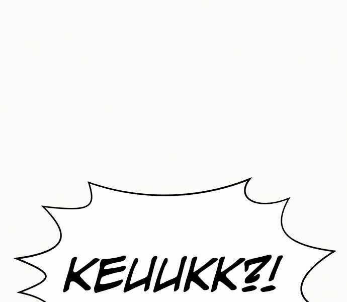 Kẻ Đa Tài - Chapter 8 - Page 234