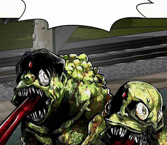 Kẻ Đa Tài - Chapter 8 - Page 235