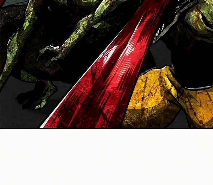 Kẻ Đa Tài - Chapter 8 - Page 236