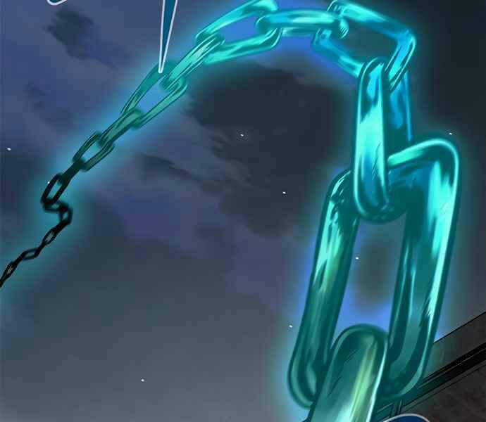 Kẻ Đa Tài - Chapter 8 - Page 238