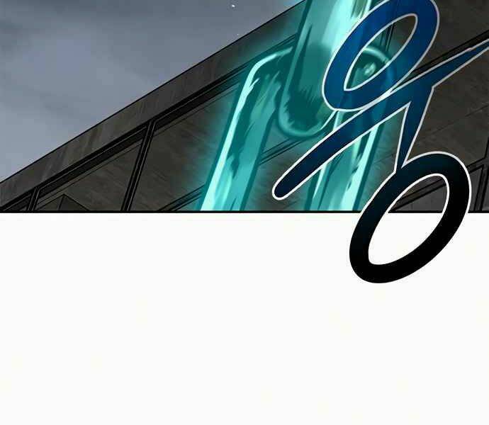 Kẻ Đa Tài - Chapter 8 - Page 239