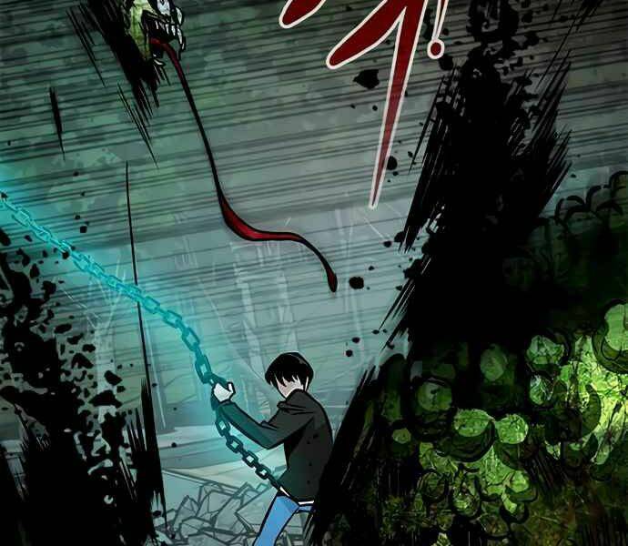 Kẻ Đa Tài - Chapter 8 - Page 241