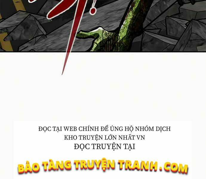 Kẻ Đa Tài - Chapter 8 - Page 243