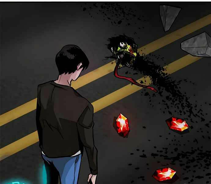 Kẻ Đa Tài - Chapter 8 - Page 248