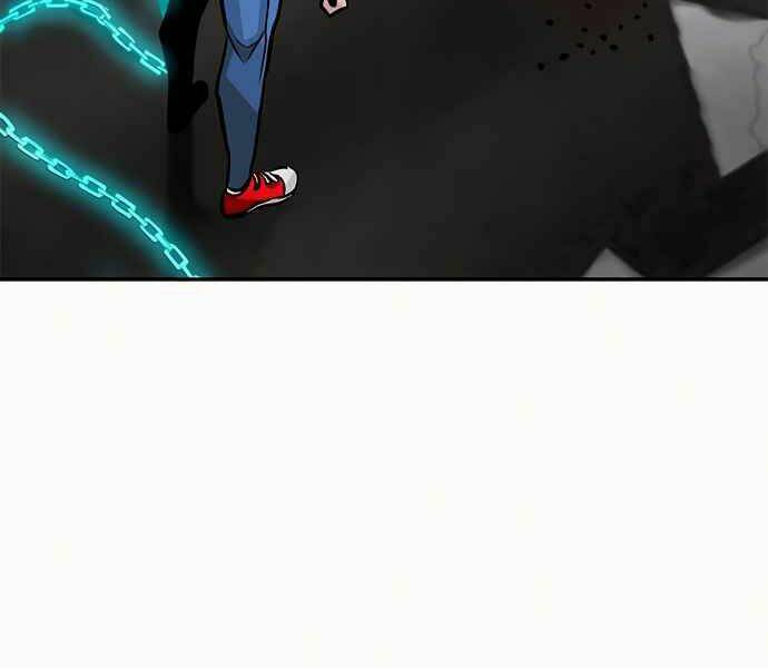 Kẻ Đa Tài - Chapter 8 - Page 249