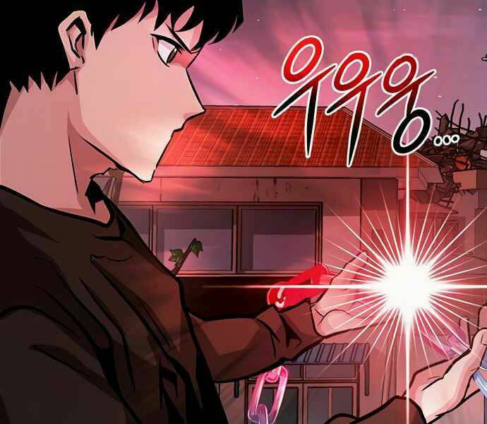 Kẻ Đa Tài - Chapter 8 - Page 253