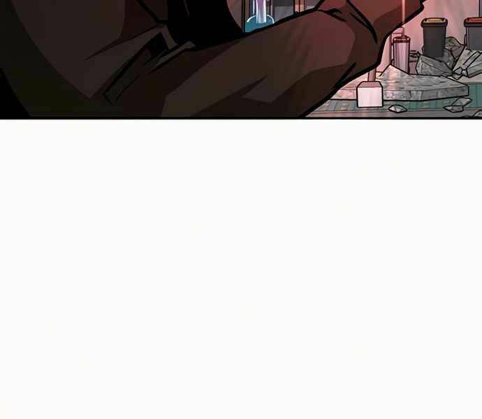 Kẻ Đa Tài - Chapter 8 - Page 254