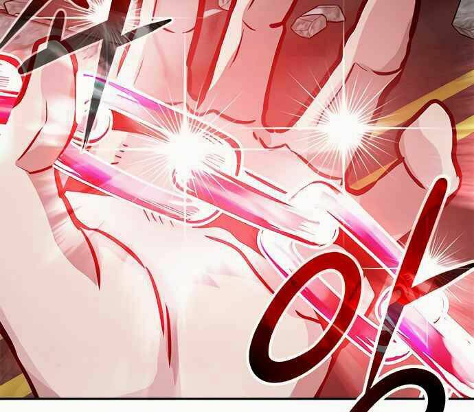 Kẻ Đa Tài - Chapter 8 - Page 256