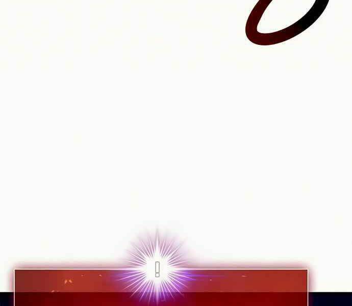 Kẻ Đa Tài - Chapter 8 - Page 257