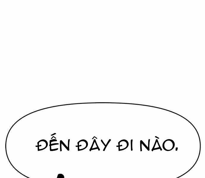 Kẻ Đa Tài - Chapter 8 - Page 263