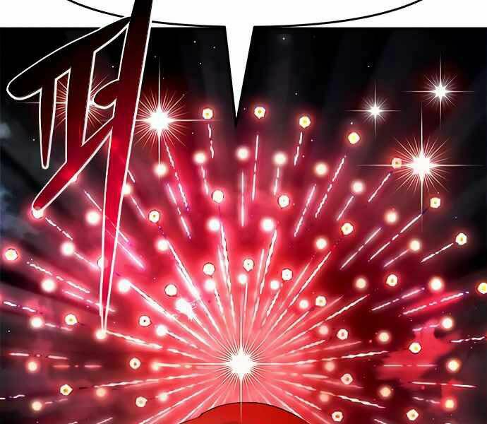 Kẻ Đa Tài - Chapter 8 - Page 264