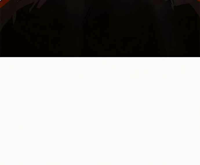 Kẻ Đa Tài - Chapter 8 - Page 266