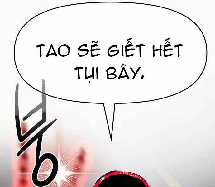 Kẻ Đa Tài - Chapter 8 - Page 267