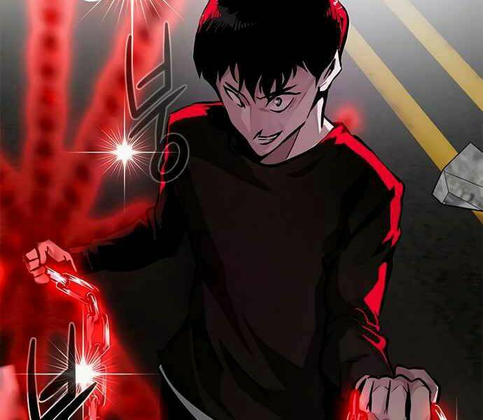 Kẻ Đa Tài - Chapter 8 - Page 268