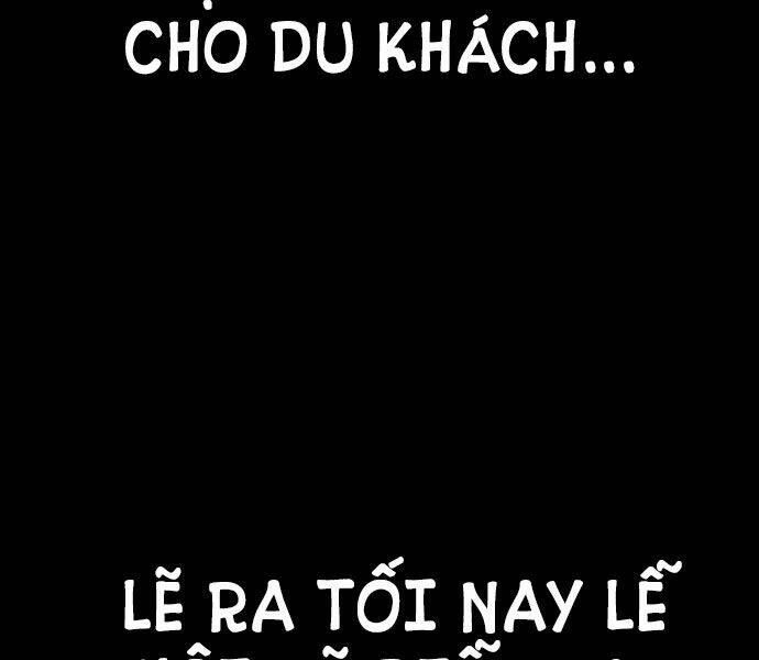 Kẻ Đa Tài - Chapter 8 - Page 26