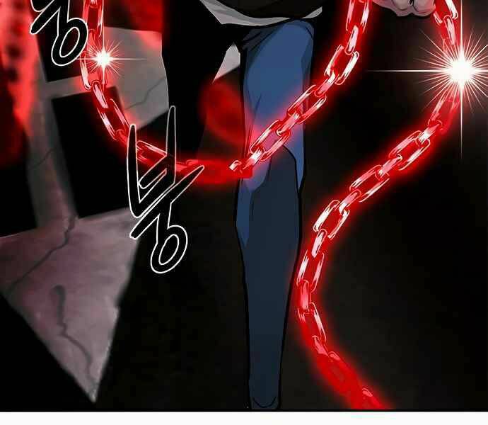 Kẻ Đa Tài - Chapter 8 - Page 269