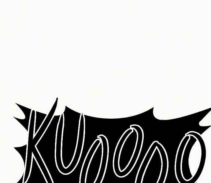 Kẻ Đa Tài - Chapter 8 - Page 270