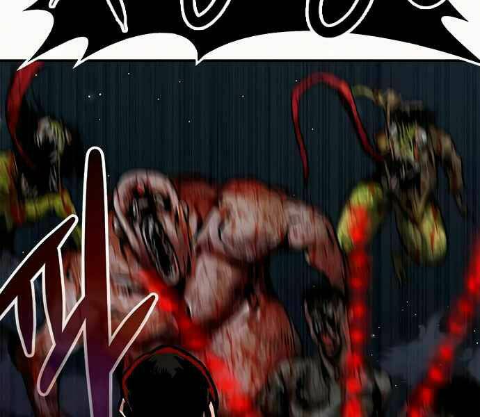 Kẻ Đa Tài - Chapter 8 - Page 271