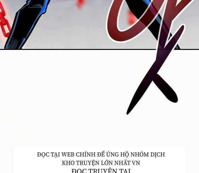 Kẻ Đa Tài - Chapter 8 - Page 273