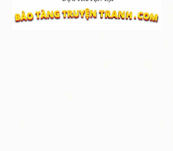 Kẻ Đa Tài - Chapter 8 - Page 274