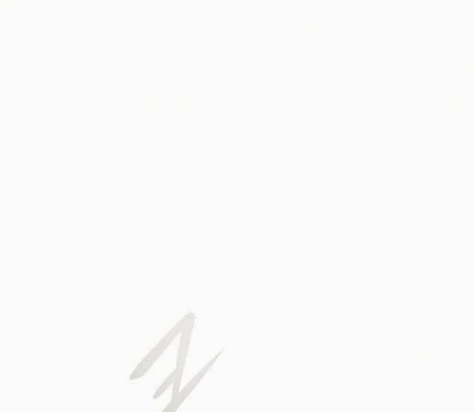 Kẻ Đa Tài - Chapter 8 - Page 275