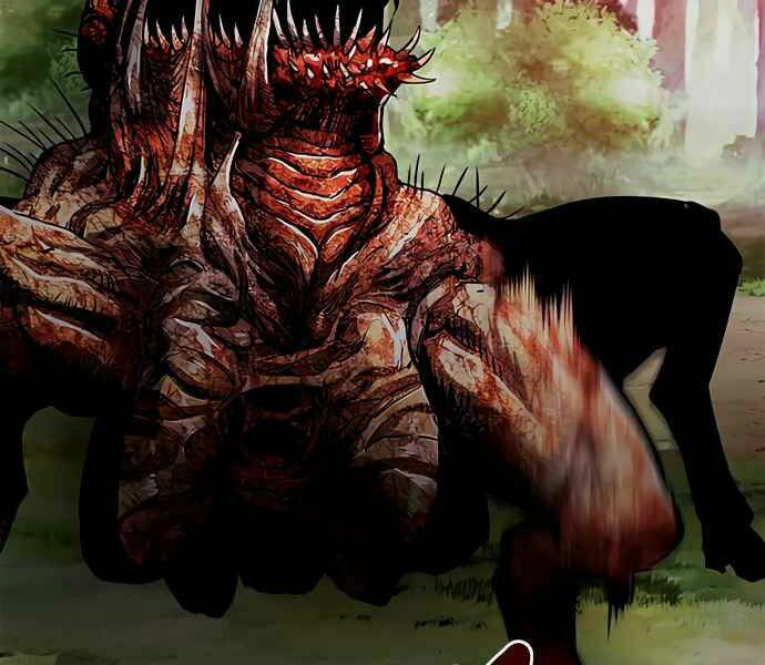 Kẻ Đa Tài - Chapter 8 - Page 278