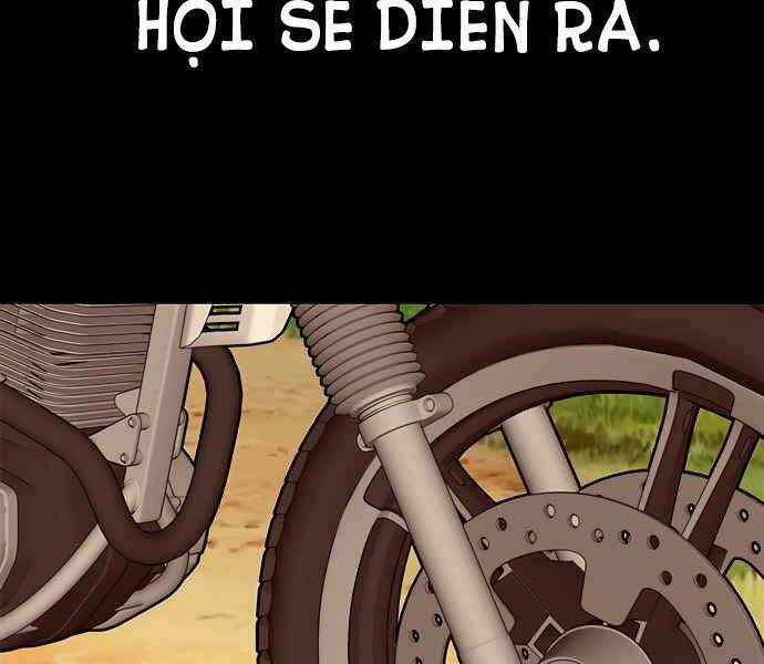 Kẻ Đa Tài - Chapter 8 - Page 27