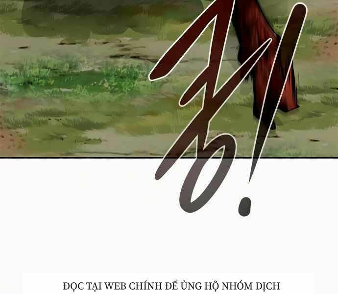 Kẻ Đa Tài - Chapter 8 - Page 279