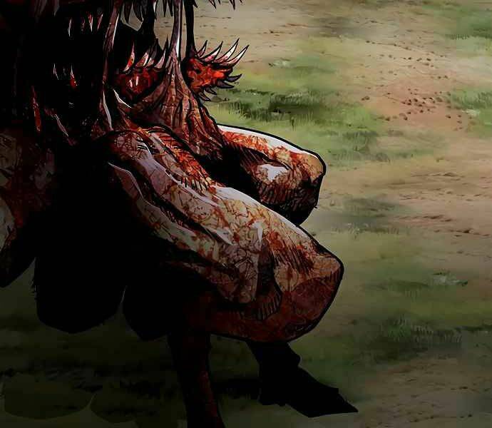 Kẻ Đa Tài - Chapter 8 - Page 282