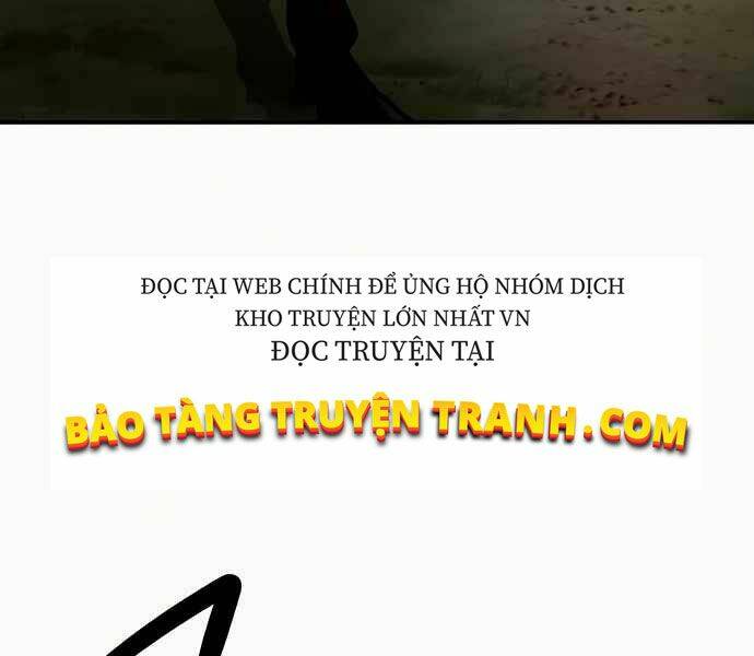 Kẻ Đa Tài - Chapter 8 - Page 283
