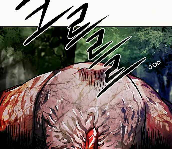 Kẻ Đa Tài - Chapter 8 - Page 284