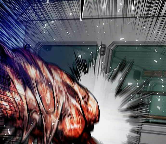 Kẻ Đa Tài - Chapter 8 - Page 288