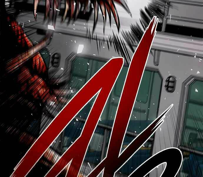 Kẻ Đa Tài - Chapter 8 - Page 289