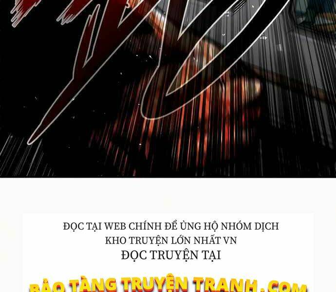 Kẻ Đa Tài - Chapter 8 - Page 290